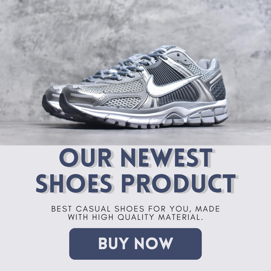 Nike zoom vomero 5 sp