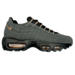 mx version nike air max 95 retro shock removebg preview