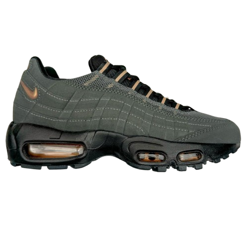 mx version nike air max 95 retro shock removebg preview