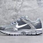 nike zoom vomero
