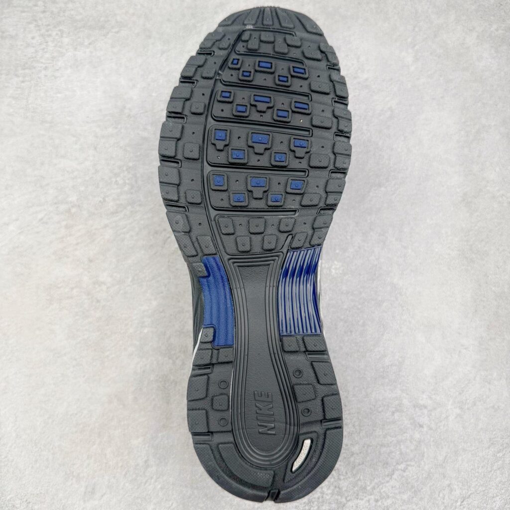 nike zoom vomero (3)