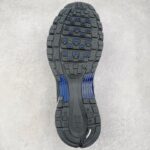 nike zoom vomero (3)