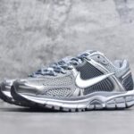 nike zoom vomero 5 sp