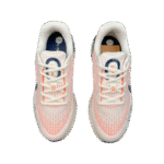 nk1 removebg preview