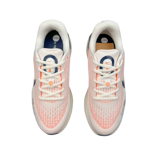 nk1 removebg preview