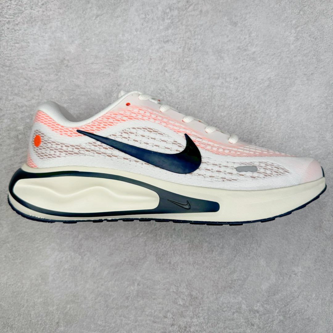 ZX Pure Original NK Journey Run – Meventi
