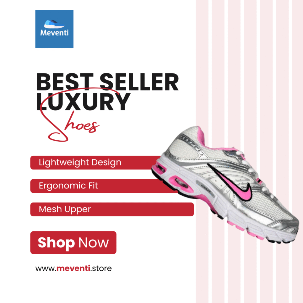 nike air max moto 2k comfortable