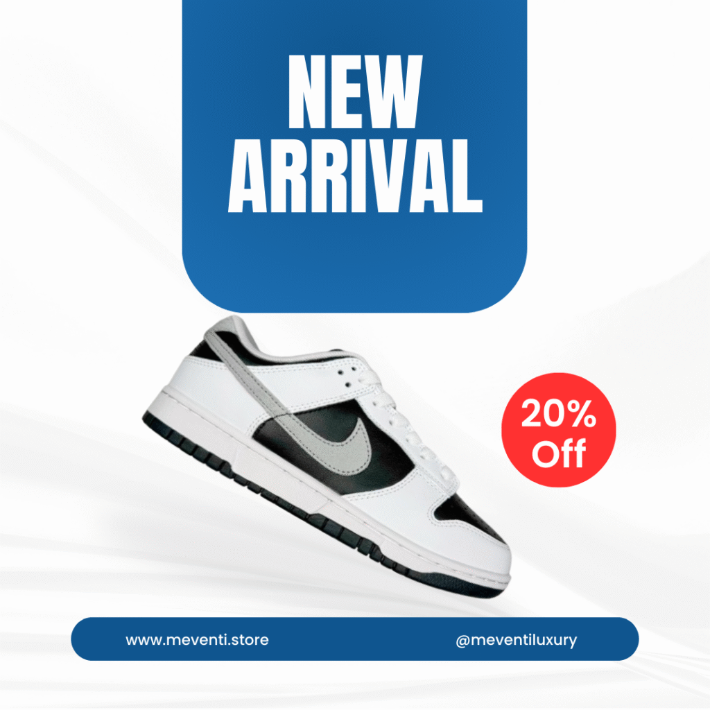 nike dunk low white black nike dunk low white black