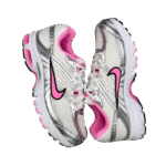 nike air max moto removebg preview