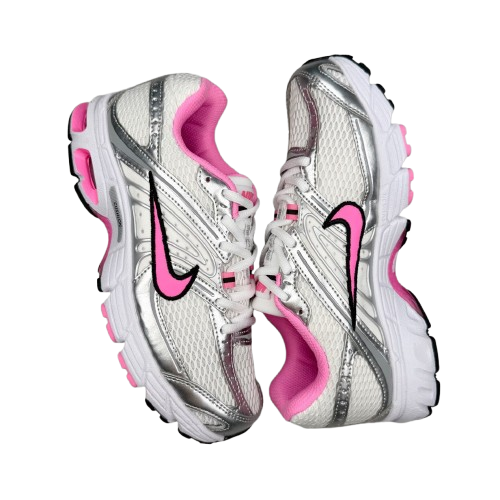 nike air max moto removebg preview