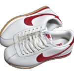 nike classic 1 removebg preview