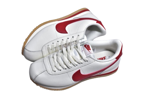 nike classic 1 removebg preview