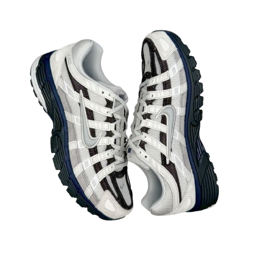 nike p 6000 removebg preview