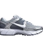 nike p 6000 5 removebg preview