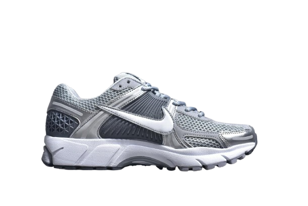 nike p 6000 5 removebg preview