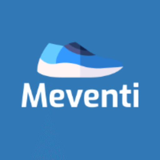 cropped logo meventi.png cropped logo meventi.png