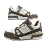 lv1 removebg preview