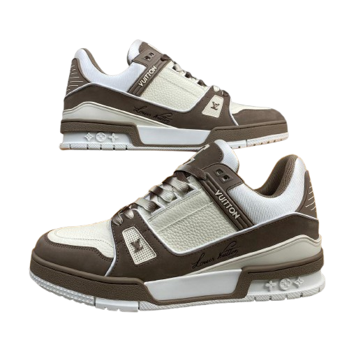 lv1 removebg preview