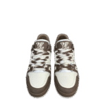 lv2 removebg preview